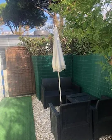 Chez Peter La Grande-Motte